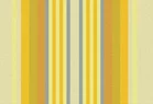 Farba látky: 338 205