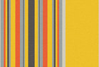 Farba látky: 338 206
