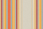 Farba látky: 338 303