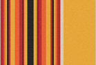 Farba látky: 338 304