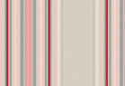 Farba látky: 338 404