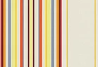 Farba látky: 338 405
