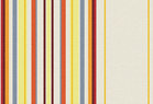 Farba látky: 338 405