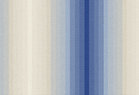 Farba látky: 338 503