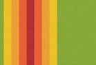 Farba látky: 338 605