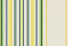 Farba látky: 338 608