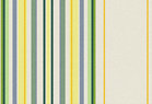 Farba látky: 338 608