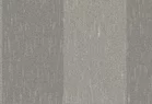 Farba látky: 338 655