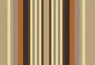 Farba látky: 338 707
