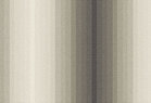 Farba látky: 338 803