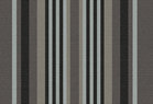 Farba látky: 338 806