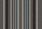 Farba látky: 338 806