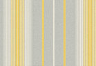 Farba látky: 364 053