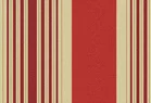 Farba látky: 364 513
