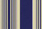 Farba látky: 364 529