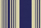 Farba látky: 364 529