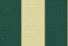 Farba látky: 364 542