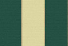 Farba látky: 364 542