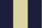 Farba látky: 364 543