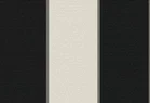 Farba látky: 364 544