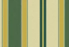 Farba látky: 364 598