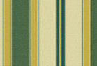 Farba látky: 364 598