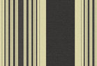 Farba látky: 364 637