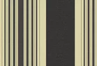 Farba látky: 364 637