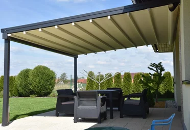 hlinikova pergola eva hlinikova pergola eva