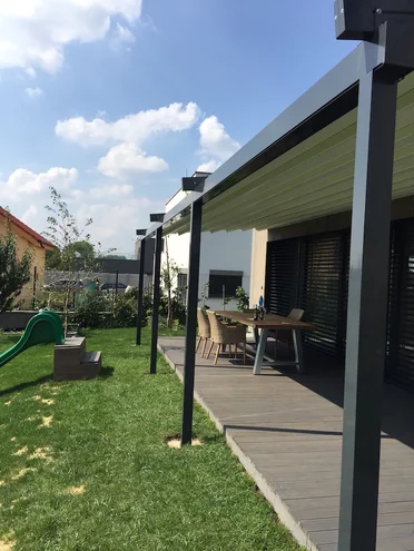 hlinikova pergola eva hlinikova pergola eva