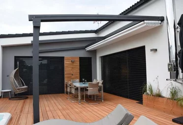 hlinikova pergola novo hlinikova pergola novo