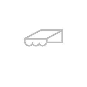 MARKÍZY