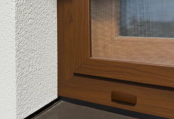 okenna sietka proti hmyzu