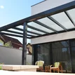 Pergola EXPERT Pergola EXPERT