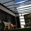 Pergola EXPERT Pergola EXPERT