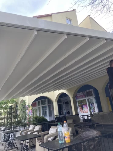 pergola genius pergola genius