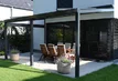 Pergola LEGEND Pergola LEGEND
