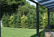 Pergola LEGEND Pergola LEGEND