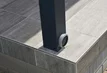 Pergola LEGEND Pergola LEGEND