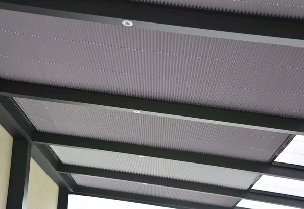 Pergola LEGEND Pergola LEGEND