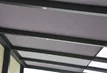 Pergola LEGEND Pergola LEGEND