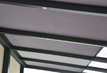 Pergola LEGEND