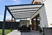 Pergola LEGEND Pergola LEGEND