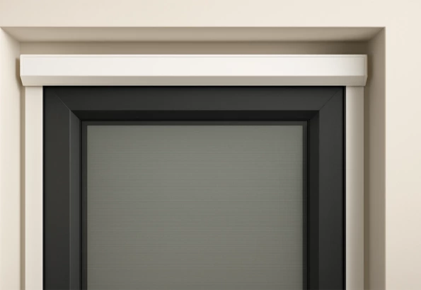 rolovacia sietka proti hmyzu