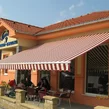 vonkajšie markízy DIMA