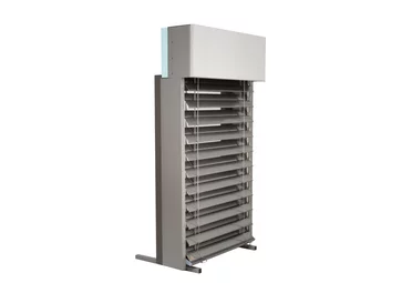 Vonkajšie žalúzie C-80 vyhotovenie Comfort systém. Žalúzie a tieniace systémy Sun door Nitra. Vonkajšie žalúzie C-80 vyhotovenie Comfort systém. Žalúzie a tieniace systémy Sun door Nitra.
