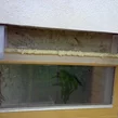 vonkajšie žalúzie zaomietané vonkajšie žalúzie zaomietané