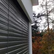 vonkajšie žalúzie zaomietané vonkajšie žalúzie zaomietané